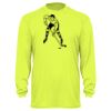 Performance® Long Sleeve T-Shirt Thumbnail