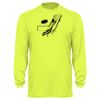 Performance® Long Sleeve T-Shirt Thumbnail
