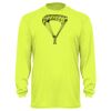Performance® Long Sleeve T-Shirt Thumbnail