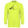 Performance® Long Sleeve T-Shirt Thumbnail