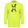 Performance® Long Sleeve T-Shirt Thumbnail