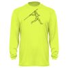 Performance® Long Sleeve T-Shirt Thumbnail