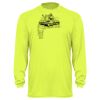 Performance® Long Sleeve T-Shirt Thumbnail