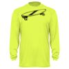 Performance® Long Sleeve T-Shirt Thumbnail