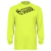 Performance® Long Sleeve T-Shirt Thumbnail