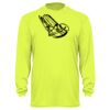 Performance® Long Sleeve T-Shirt Thumbnail