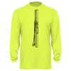 Performance® Long Sleeve T-Shirt Thumbnail