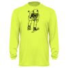 Performance® Long Sleeve T-Shirt Thumbnail