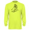 Performance® Long Sleeve T-Shirt Thumbnail