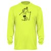 Performance® Long Sleeve T-Shirt Thumbnail