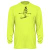 Performance® Long Sleeve T-Shirt Thumbnail