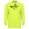 Performance® Long Sleeve T-Shirt Thumbnail