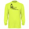 Performance® Long Sleeve T-Shirt Thumbnail