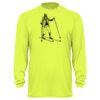 Performance® Long Sleeve T-Shirt Thumbnail
