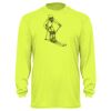 Performance® Long Sleeve T-Shirt Thumbnail