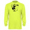 Performance® Long Sleeve T-Shirt Thumbnail