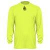 Performance® Long Sleeve T-Shirt Thumbnail