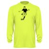 Performance® Long Sleeve T-Shirt Thumbnail