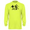 Performance® Long Sleeve T-Shirt Thumbnail