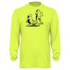 Performance® Long Sleeve T-Shirt Thumbnail