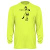 Performance® Long Sleeve T-Shirt Thumbnail