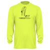 Performance® Long Sleeve T-Shirt Thumbnail
