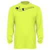 Performance® Long Sleeve T-Shirt Thumbnail