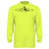 Performance® Long Sleeve T-Shirt Thumbnail
