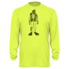 Performance® Long Sleeve T-Shirt Thumbnail