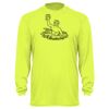 Performance® Long Sleeve T-Shirt Thumbnail