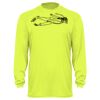 Performance® Long Sleeve T-Shirt Thumbnail
