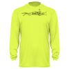 Performance® Long Sleeve T-Shirt Thumbnail