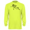 Performance® Long Sleeve T-Shirt Thumbnail