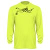 Performance® Long Sleeve T-Shirt Thumbnail