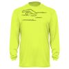 Performance® Long Sleeve T-Shirt Thumbnail
