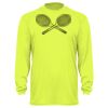 Performance® Long Sleeve T-Shirt Thumbnail