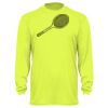 Performance® Long Sleeve T-Shirt Thumbnail