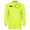 Performance® Long Sleeve T-Shirt Thumbnail