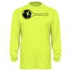 Performance® Long Sleeve T-Shirt Thumbnail