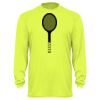 Performance® Long Sleeve T-Shirt Thumbnail