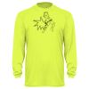 Performance® Long Sleeve T-Shirt Thumbnail