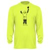 Performance® Long Sleeve T-Shirt Thumbnail
