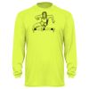 Performance® Long Sleeve T-Shirt Thumbnail