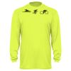 Performance® Long Sleeve T-Shirt Thumbnail