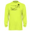 Performance® Long Sleeve T-Shirt Thumbnail