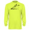 Performance® Long Sleeve T-Shirt Thumbnail
