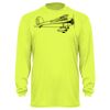 Performance® Long Sleeve T-Shirt Thumbnail