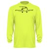 Performance® Long Sleeve T-Shirt Thumbnail
