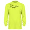 Performance® Long Sleeve T-Shirt Thumbnail