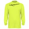 Performance® Long Sleeve T-Shirt Thumbnail